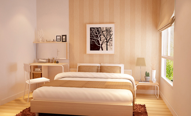 รูปภาพ ไอ คอนโด สุขุมวิท 105 (iCondo Sukhumvit 105)