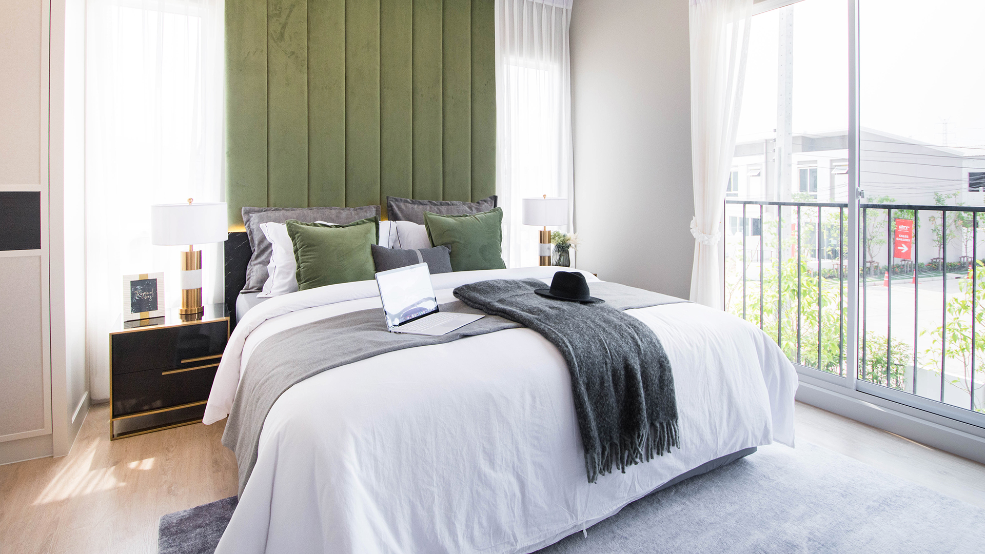 รูปภาพ ซิตี้เซนส์ พลัส  พระราม 2 - ท่าข้าม (Citysense Plus Rama2 - Thakham)