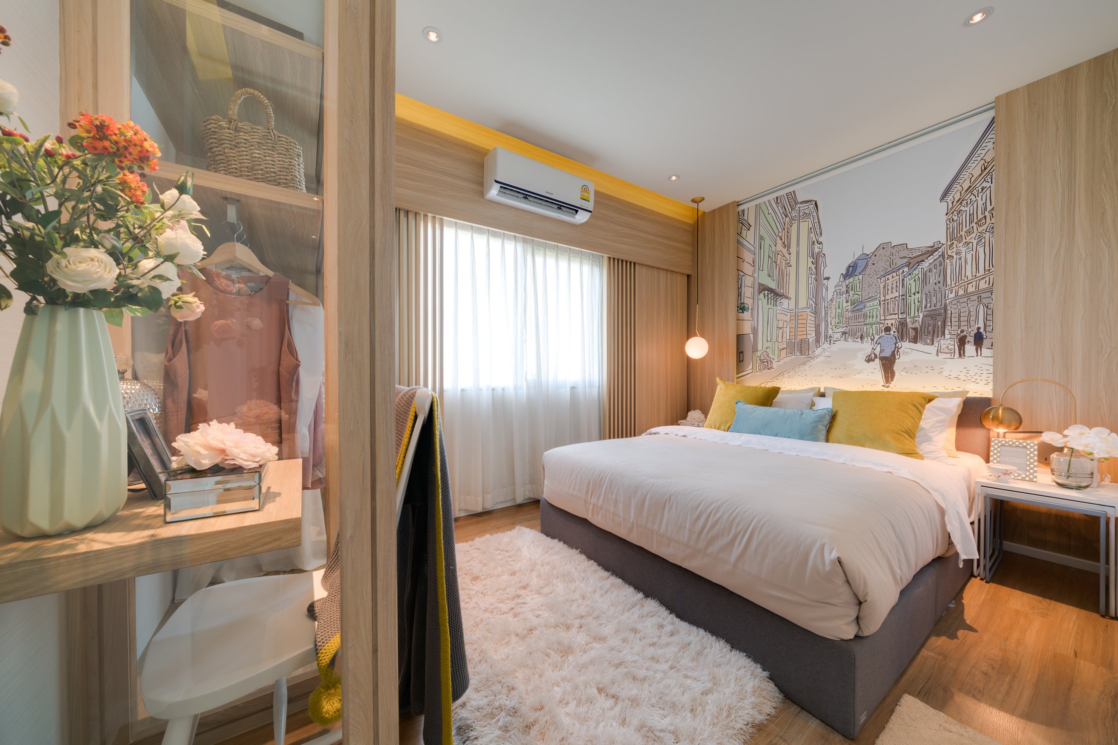 รูปภาพ เซนโทร ชัยพฤกษ์ - แจ้งวัฒนะ 2 (Centro Chaiyapruek - Chaengwattana 2)