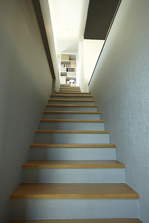 รูปภาพ เนอวานา บียอนด์ เกษตร-นวมินทร์ (Nirvana Beyond Kaset-Nawamin)