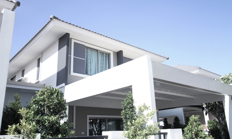 รูปภาพ ไลฟ์ ซิตี้ โฮม 2 สุขุมวิท - อ่างศิลา (LIFE CITY HOME 2)