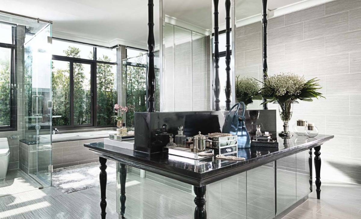 รูปภาพ เดอ ไพน์ ปิ่นเกล้า