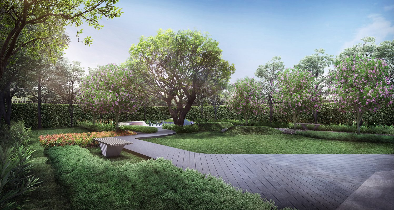 รูปภาพ เซนโทร บางนา - วงแหวน (Centro Bangna - Wongwaen)