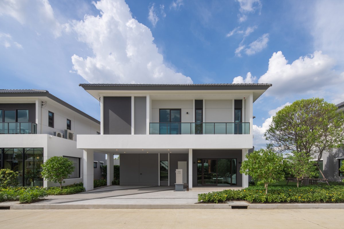 รูปภาพ เซนโทร ราชพฤกษ์ - สวนผัก 2 (Centro Ratchapruek - Suanpak 2)