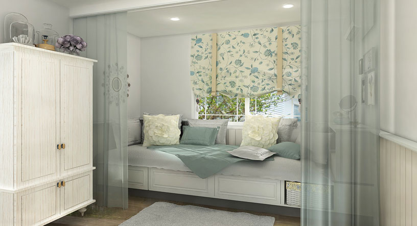 รูปภาพ วิลลาจจิโอ บางนา (Villaggio Bangna)