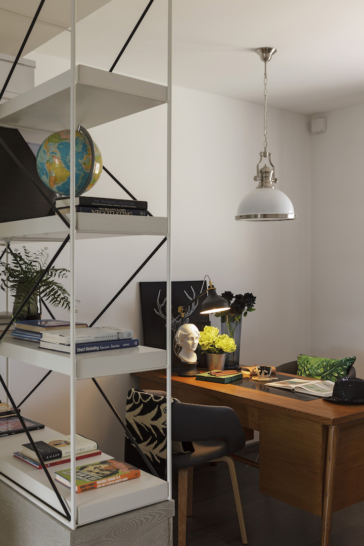 รูปภาพ เวอรีเดียน พรอมท์ (Viridian Prompt)