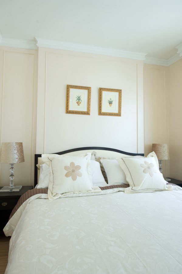 รูปภาพ พฤกษาวิลล์ 53/2 สะแกงาม-พระราม 2 (Pruksa Ville)