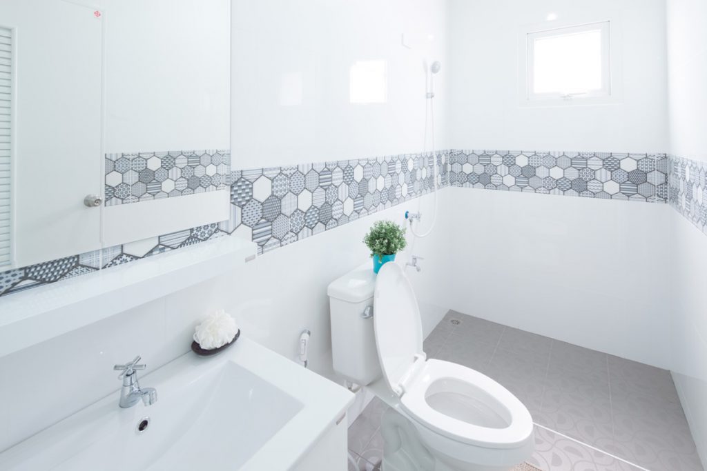 รูปภาพ บ้านประชาสุข 7 ฉะเชิงเทรา (Prachasuk 7)