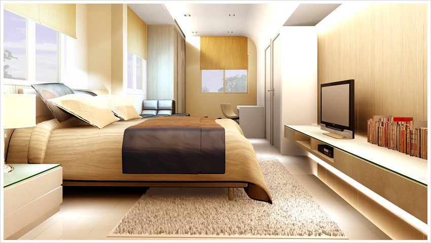 รูปภาพ วิสต้า วิลล์ ลำลูกกา คลอง3 เฟสB (Vista Ville)