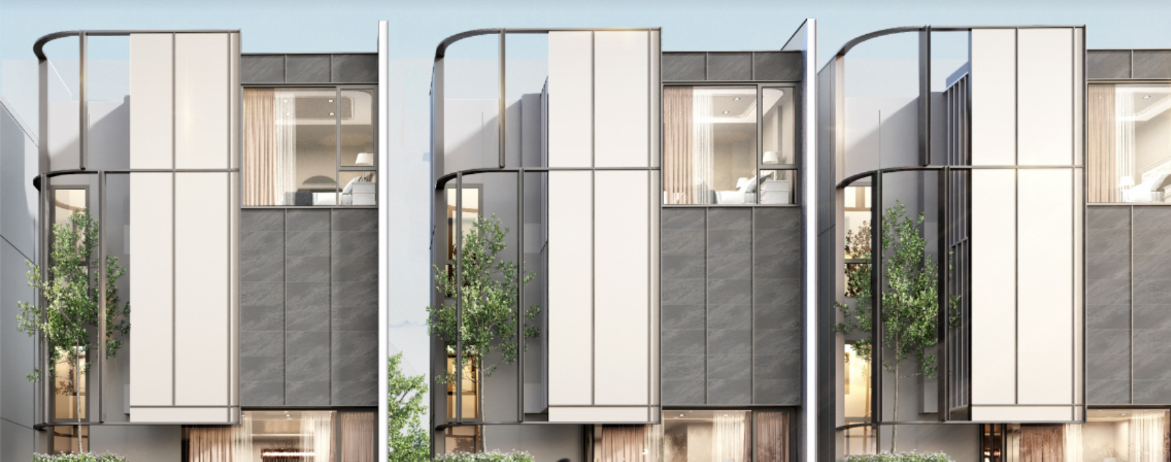 รูปภาพ อัลติจูด ฟอเรสต์ อารีย์-โมนูเมนต์ (Altitude Forest Ari - Monument)