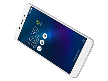 รูปภาพ เอซุส ASUS-Zenfone 3 Laser