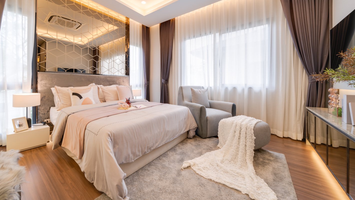 รูปภาพ เดอะ ซิตี้ บรมราชชนนี - ทวีวัฒนา (The City Boromratchonnanee - Taweewattana)