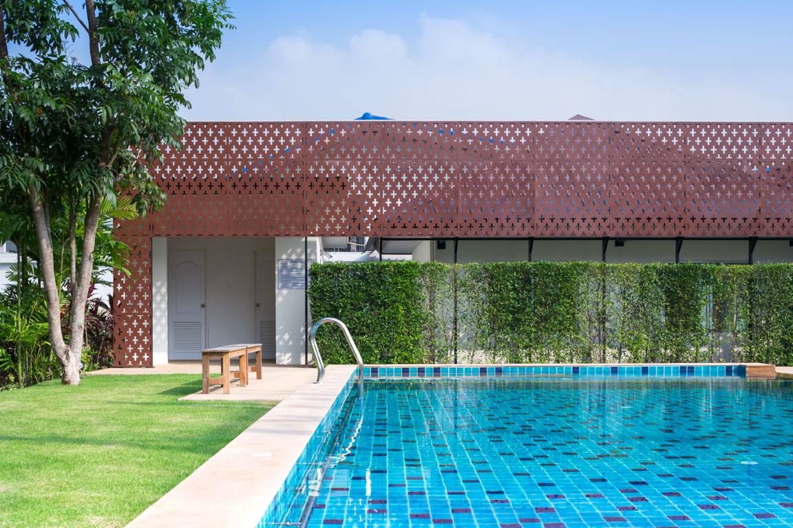 รูปภาพ ธาดา พาร์ค 2 (Tada Park 2)