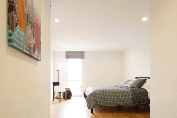 รูปภาพ คอร์ทยาร์ด วิลล่า (Courtyard Villa)