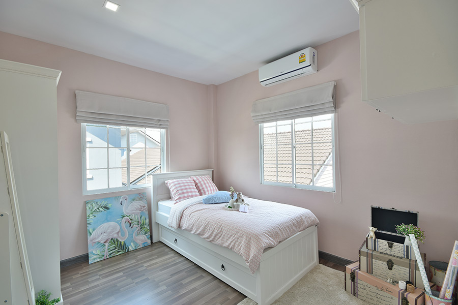 รูปภาพ ดิ ไอริส @ สปริง ซิตี้ (The Iris @ Spring City)