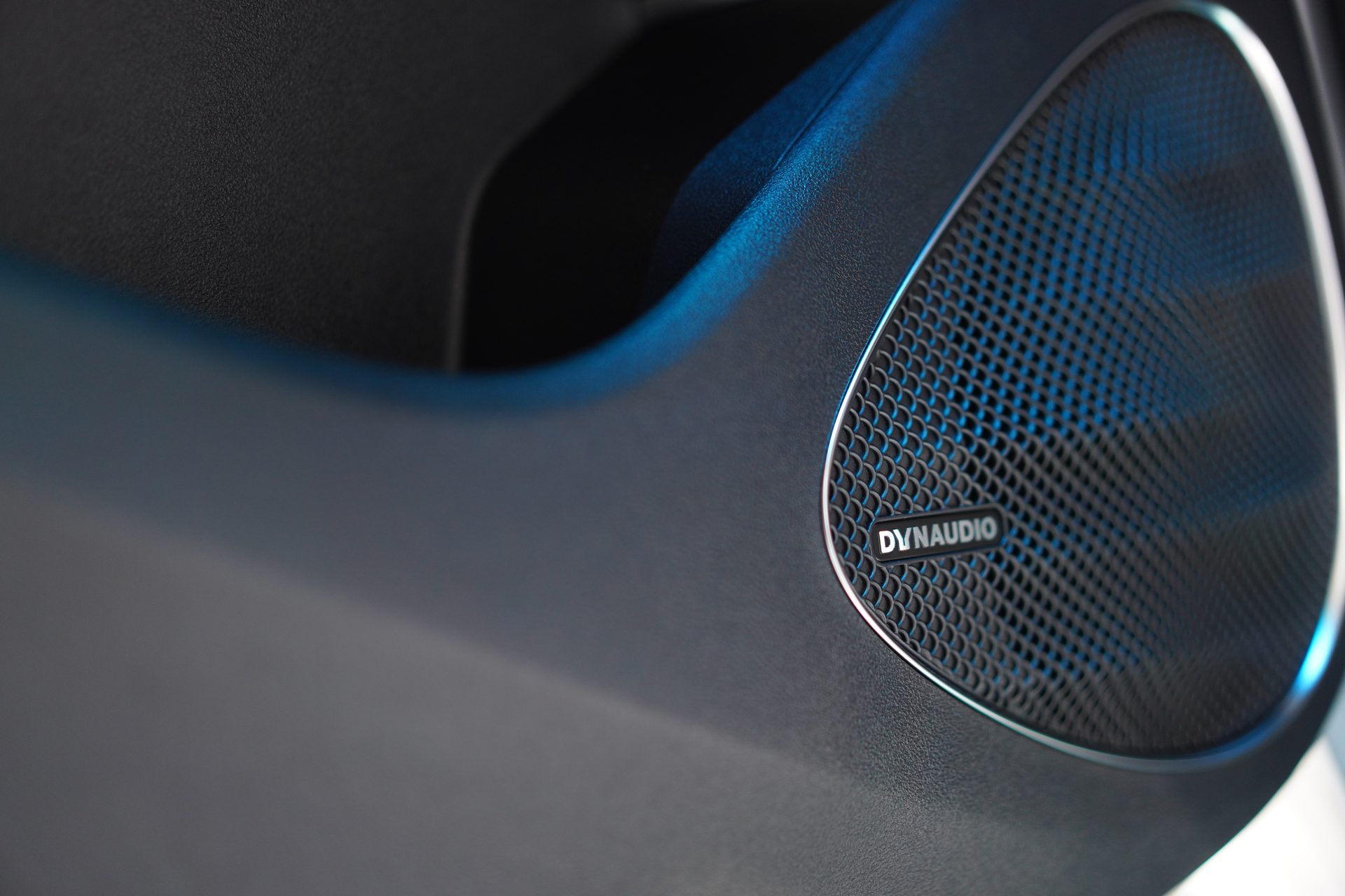 รูปภาพ บีวายดี BYD Sealion 7 AWD Performance ปี 2024