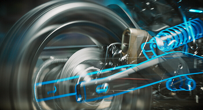 รูปภาพ โรยัล เอ็นฟีลด์ Royal Enfield Guerrilla 450 Dash ปี 2024