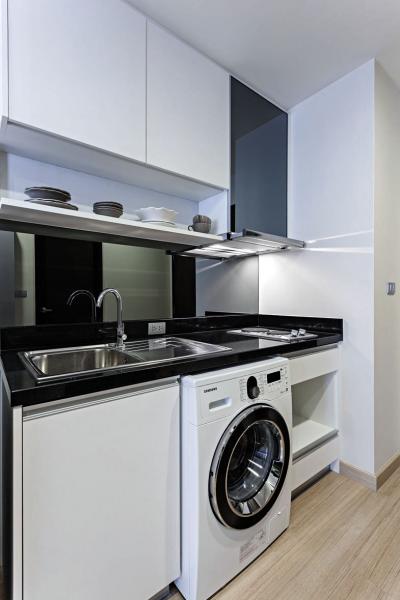 รูปภาพ เวลท์ส เรสซิเดนเซส (Weltz Residences)