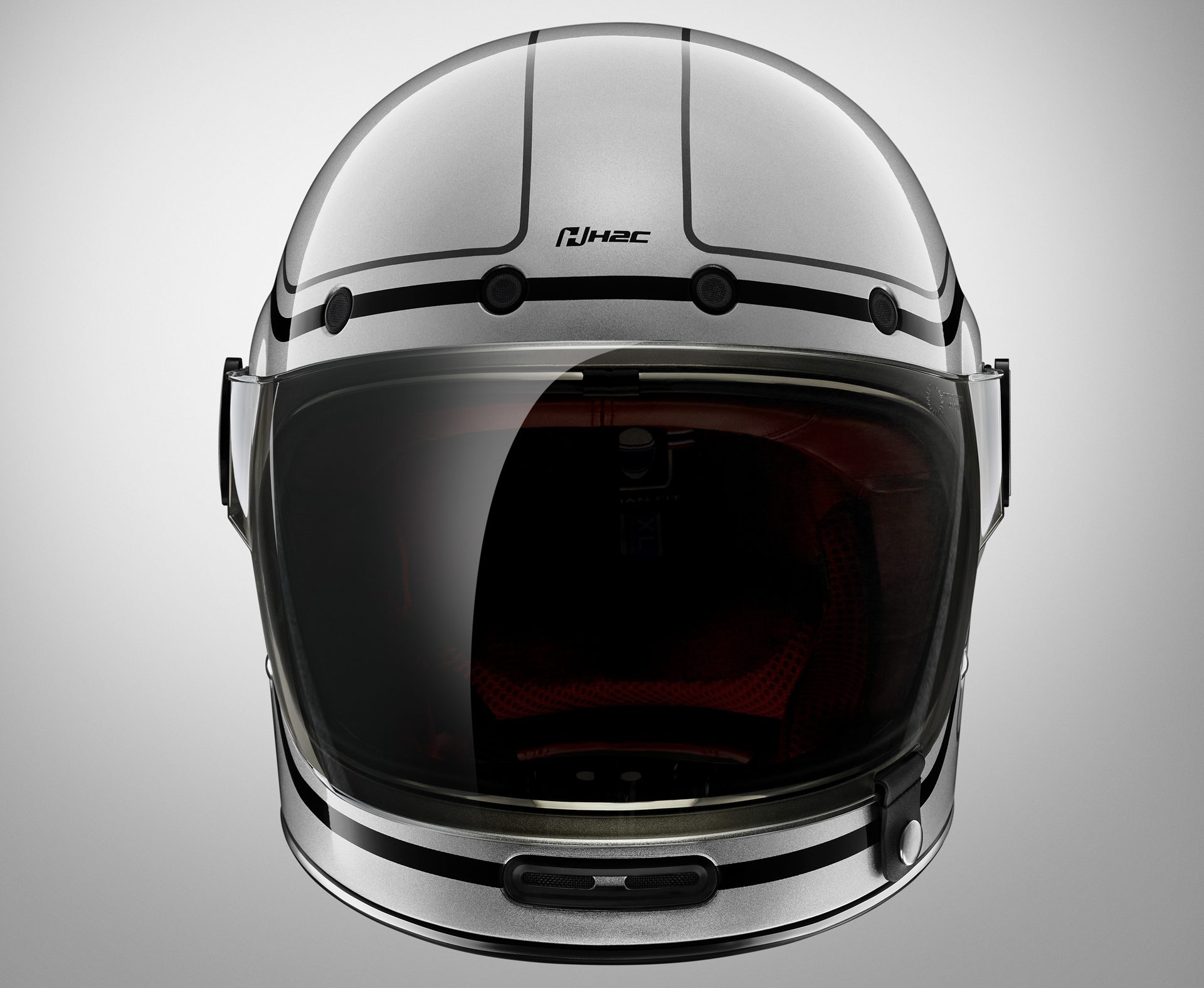 รูปภาพ ฮอนด้า Honda Monkey Chrome Legacy ปี 2025