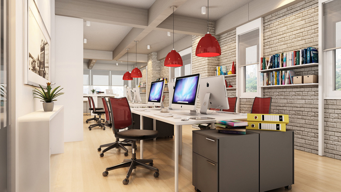 รูปภาพ เอชเคป บิซ เซ็คเตอร์ อ่อนนุช (H-Cape Biz Sector On-Nut)