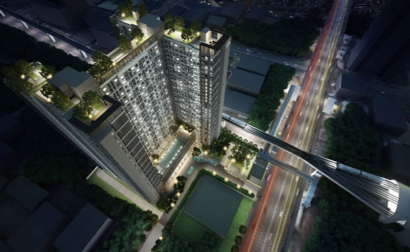 รูปภาพ ไลฟ์ อโศก (Life Asoke)