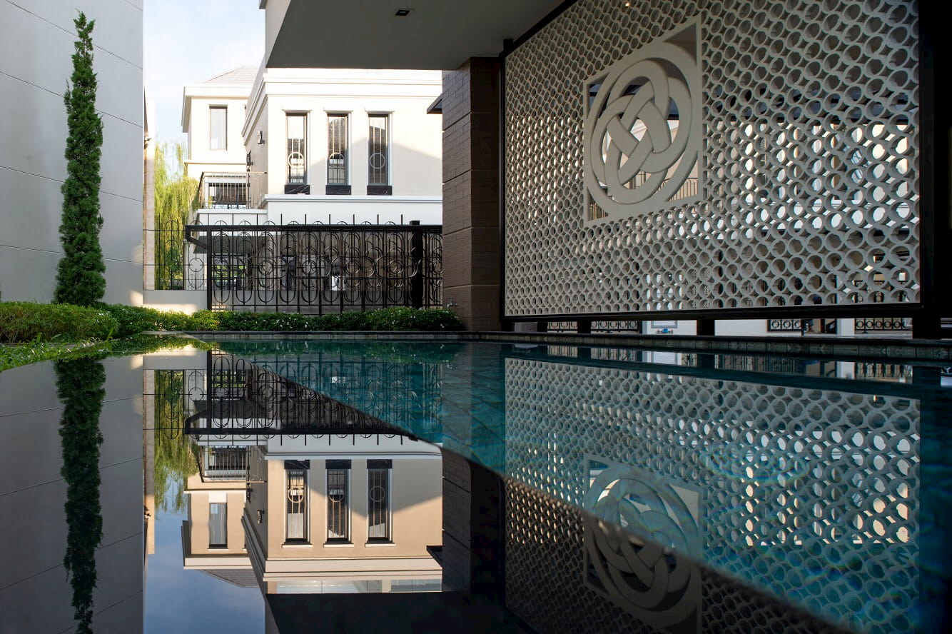 รูปภาพ อัลติจูด มาสเตอรี่ พหลโยธิน 24 (Altitude Mastery Phahonyothin 24)