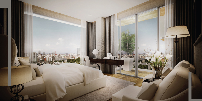 รูปภาพ ดิ เอดิชั่น ศูนย์วิจัย (The Edition)