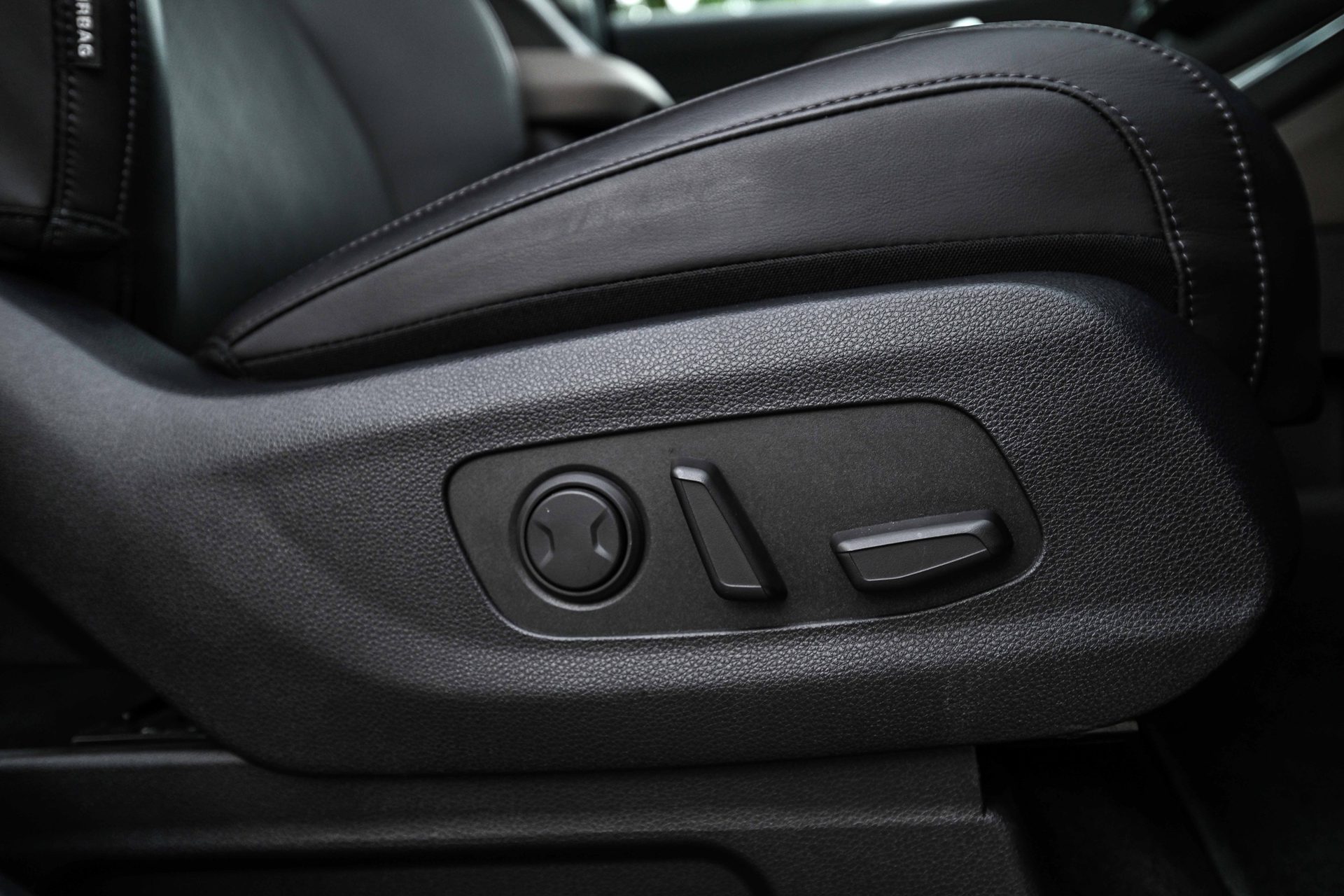 รูปภาพ เกีย KIA Carnival HEV 7-seat Premium ปี 2025