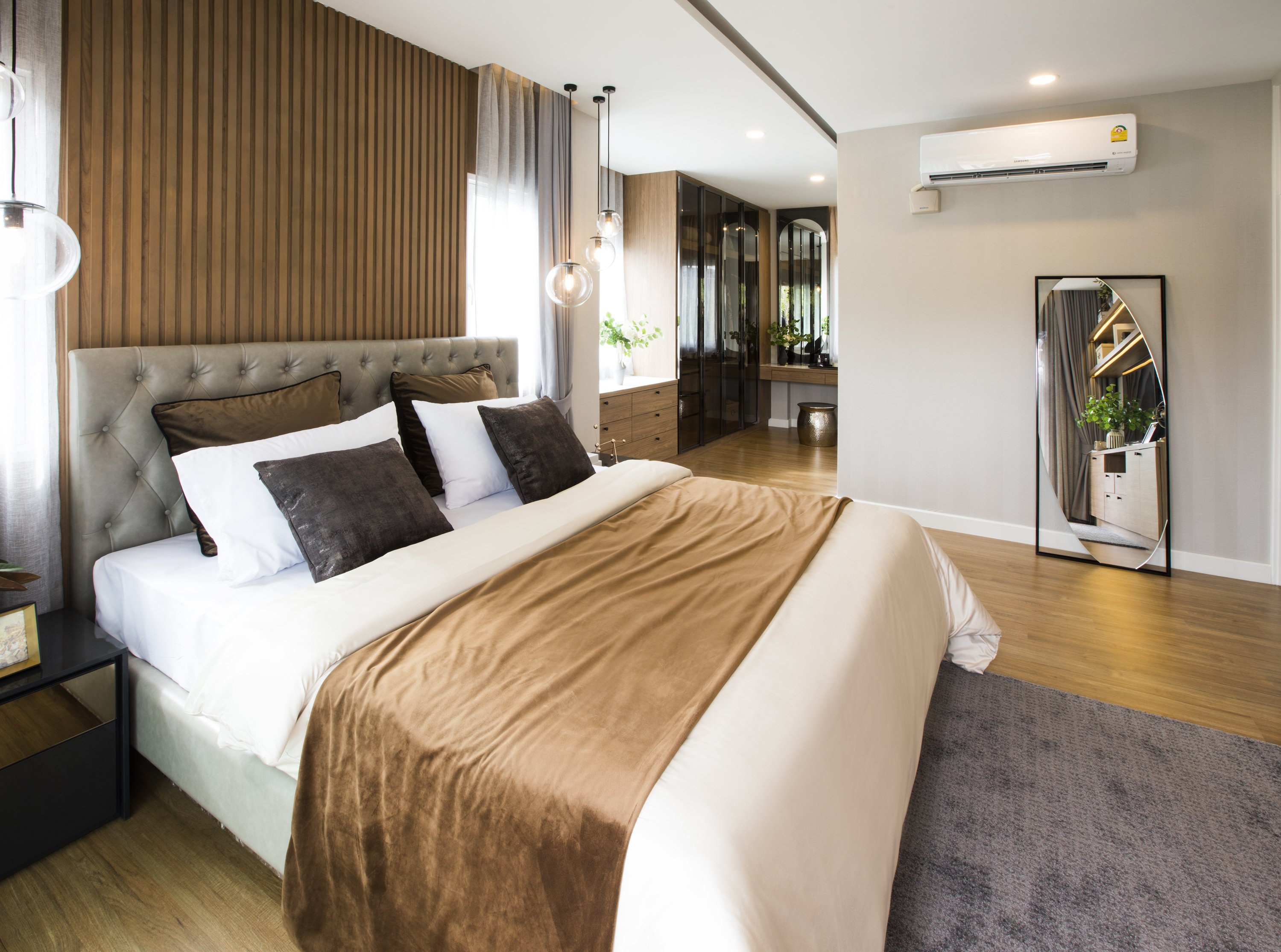 รูปภาพ อภิทาวน์ ขอนแก่น (Apitown Khonkaen)