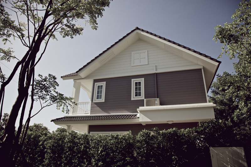 รูปภาพ บุราสิริ ปัญญาอินทรา (Burasiri Panyaindra)