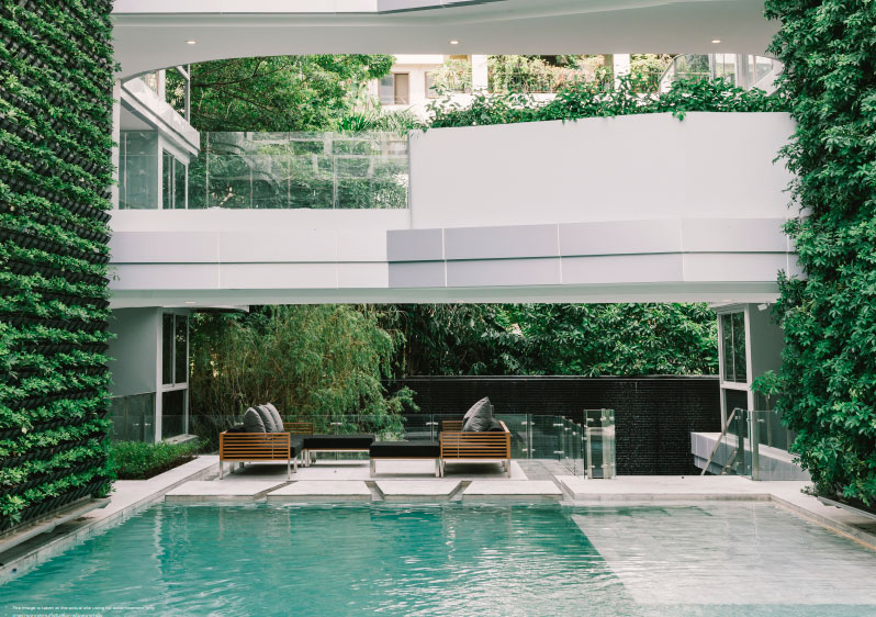 รูปภาพ คิว ประสานมิตร (Q Prasarnmit)