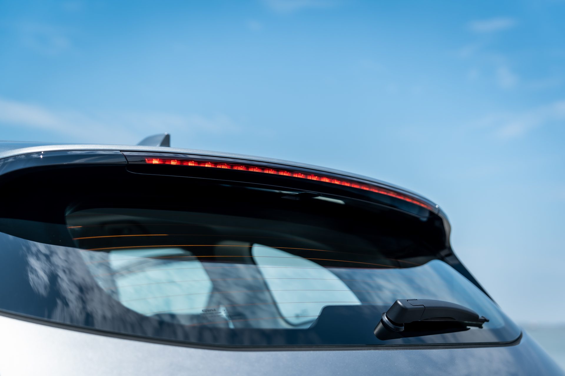 รูปภาพ จีดับบลิวเอ็ม ฮาวาล GWM Haval H6 Plug-in Hybrid SUV ULTRA ปี 2025