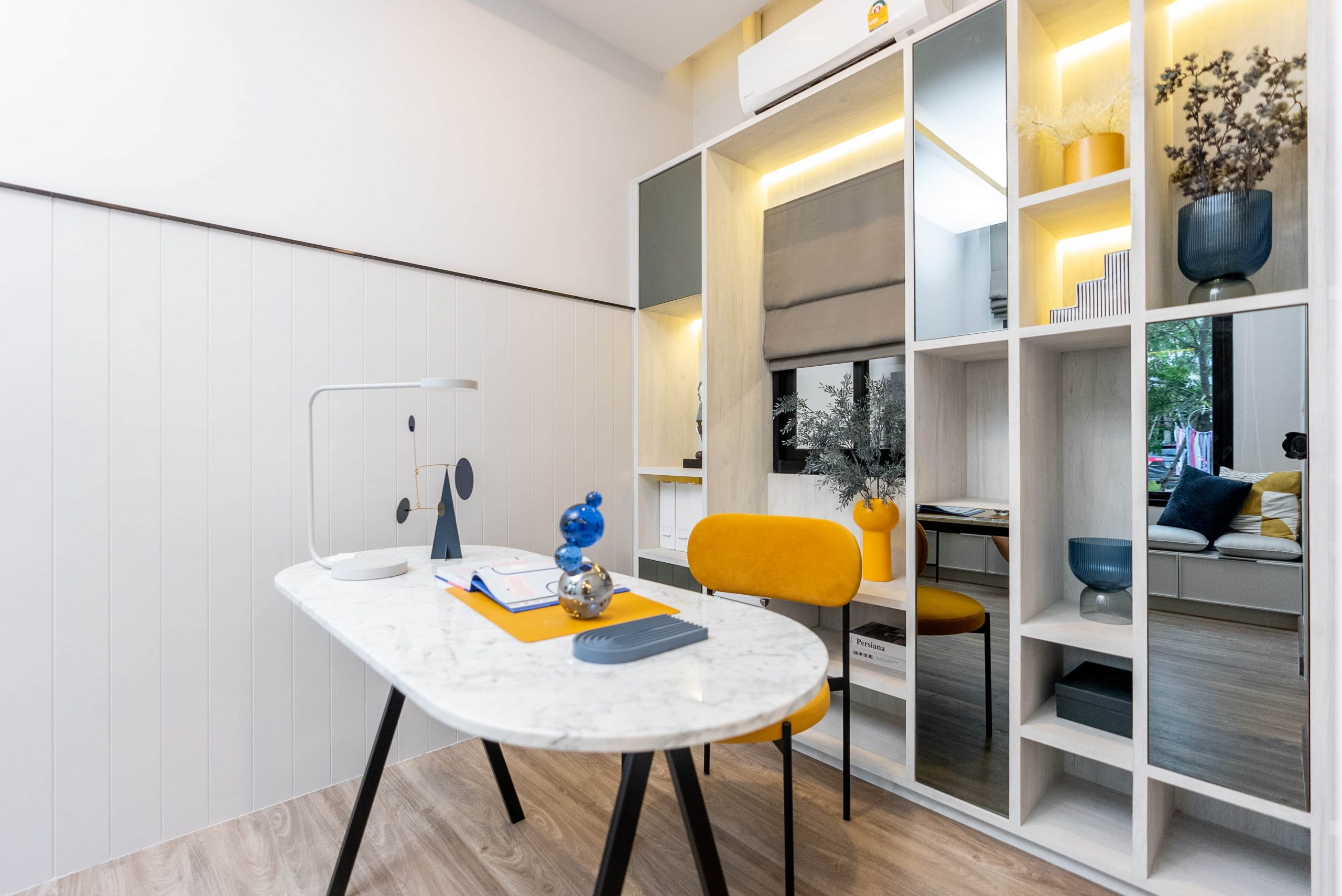 รูปภาพ ไบรตัน อมตะ-ศุขประยูร (Brighton Aamata-Sukprayoon)