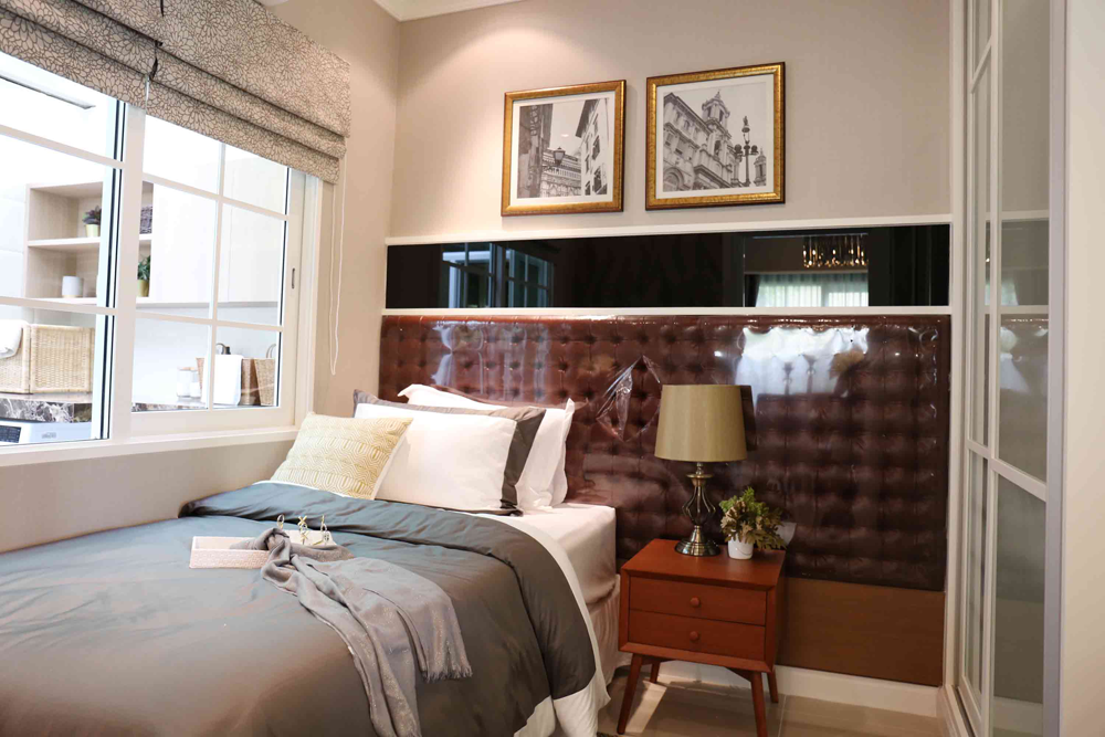 รูปภาพ โกลเด้น ทาวน์ รัตนาธิเบศร์-สถานีรถไฟฟ้าไทรม้า (Golden Town Rattanathibet - Saima Station)