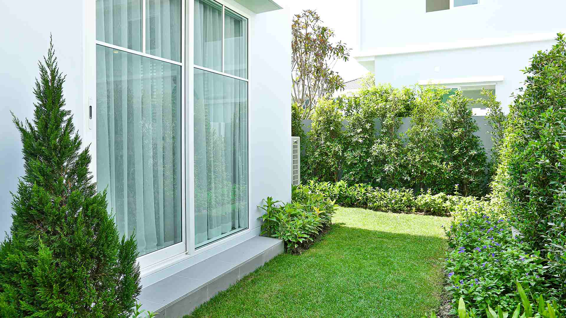 รูปภาพ วิลลาจจิโอ บางนา - เทพารักษ์ (Villaggio Bangna - Theparak)