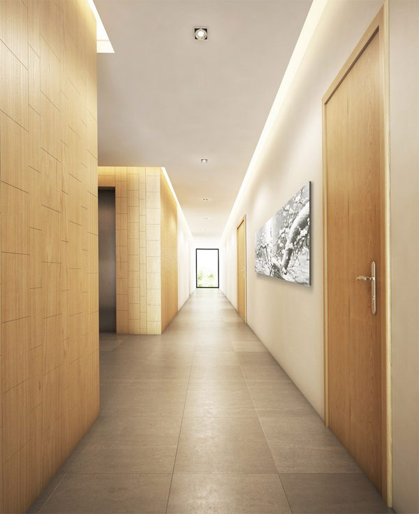 รูปภาพ ณุศา ศรีราชา (Nusa Sriracha)