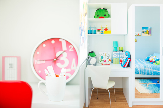 รูปภาพ ดรีมวิลล์ 3 ราชพฤกษ์-สวนผัก 32 (Dream Ville 3)