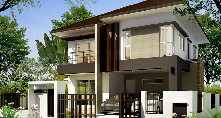 รูปภาพ ดิ ไอดอล 1 เลียบคลองทวีวัฒนา (The Idol 1)