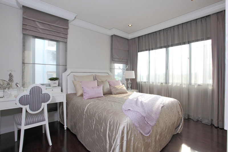 รูปภาพ นาราสิริ ไฮด์อเวย์ (Narasiri Hideaway)