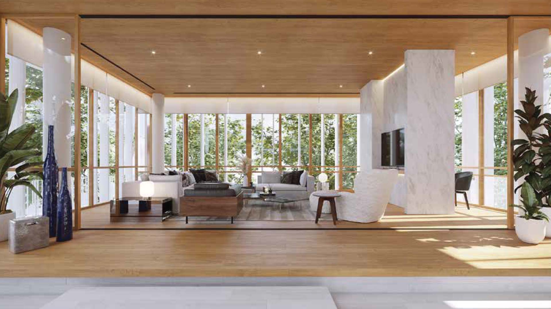 รูปภาพ วันเกต เอกมัย-รามอินทรา (Onegate Ekkamai-Ramintra)