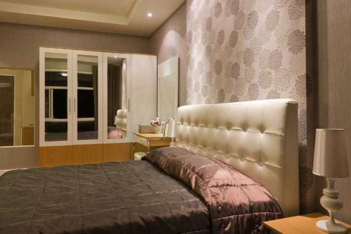 รูปภาพ มายฮิป คอนโด 3 4 (My Hip Condo 3 4)