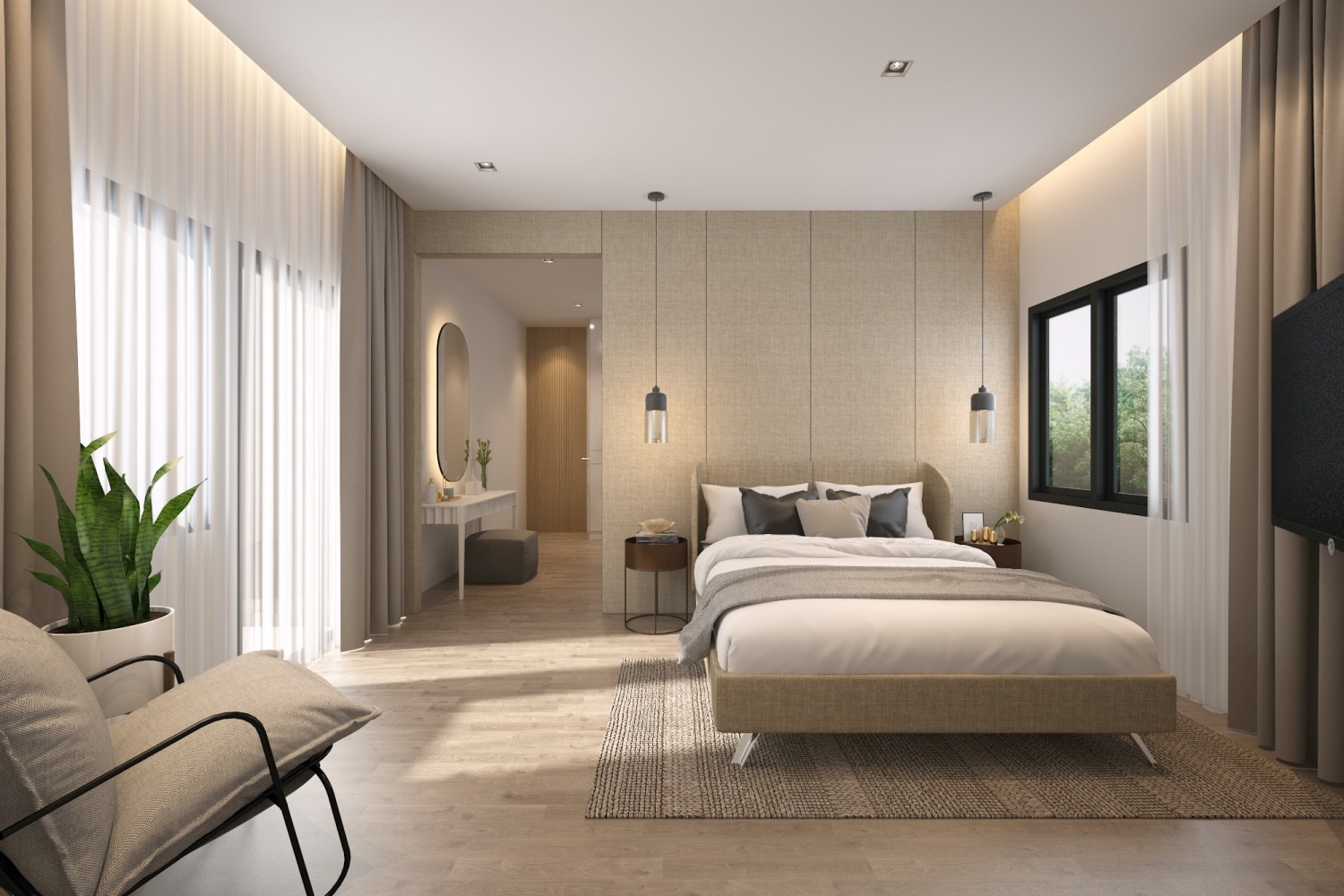 รูปภาพ ไพร์มสแควร์ รังสิต-คลอง 2 (บงกช 14) (Primesquare Rangsit-Klong 2 (Bong Koach 14))