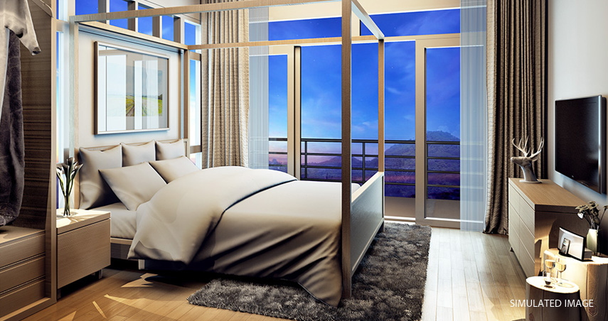 รูปภาพ โมเมนโต้ บาย เดอะโบนันซ่า (The Momento by The Bonanza)