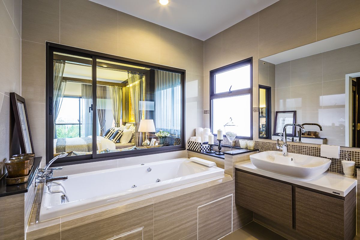 รูปภาพ เดอะ ปาล์ม กะทู้-ป่าตอง (The Palm Kathu - Patong)