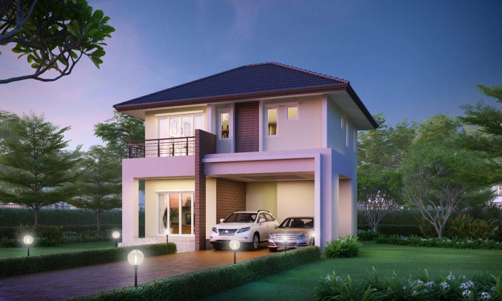 รูปภาพ เดอะ เซลิโอ (The Celio)