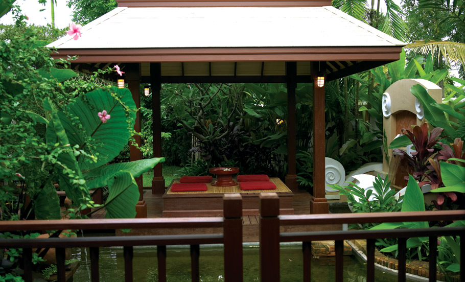 รูปภาพ สีวลี-คลองชลฯ เชียงใหม่ (Sivalee Klongchon Chiangmai)