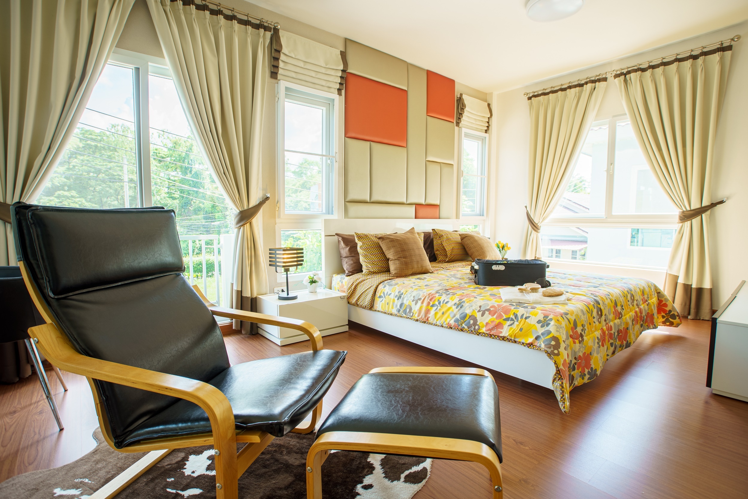 รูปภาพ ศุภาลัย บลิซ บ้านนาเมือง อุบลราชธานี (Supalai Bliss Bannamuang Ubonratchathani)