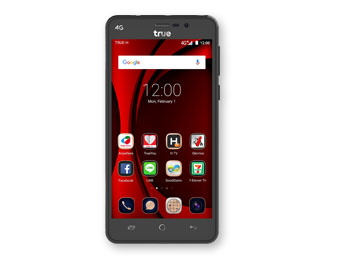 รูปภาพ ทรู True Smart 4G Speedy 5.0