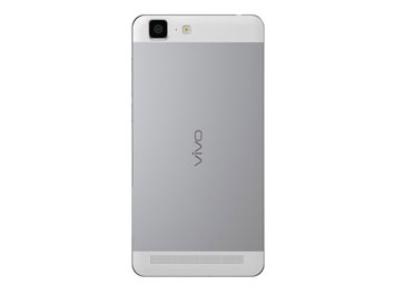 รูปภาพ วีโว่ vivo X5Max