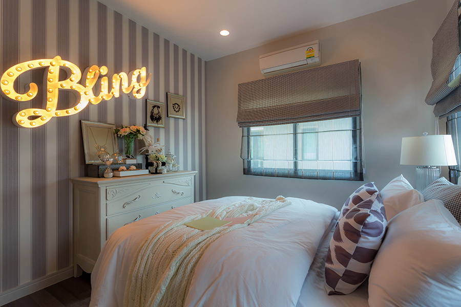 รูปภาพ เศรษฐสิริ จรัญ - ปิ่นเกล้า (Setthasiri Charun-Pinklao)